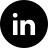 linkedin-icon